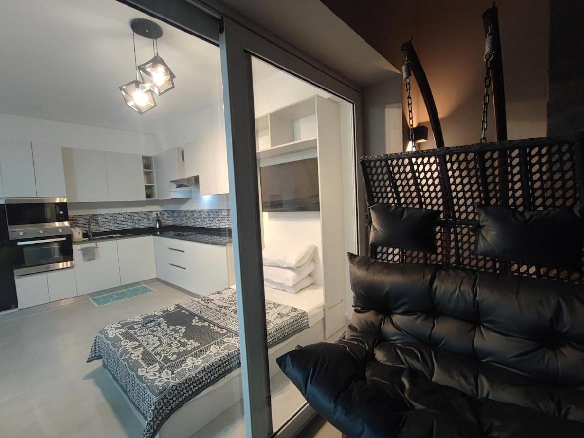 Soma Breeze Sea And Golf View Apartment *