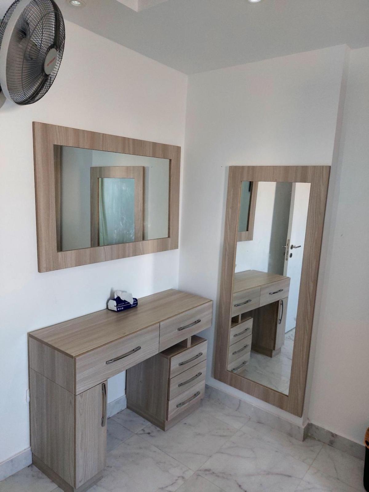 Apartment Fanadir Bay Resort, In Hurghadana *