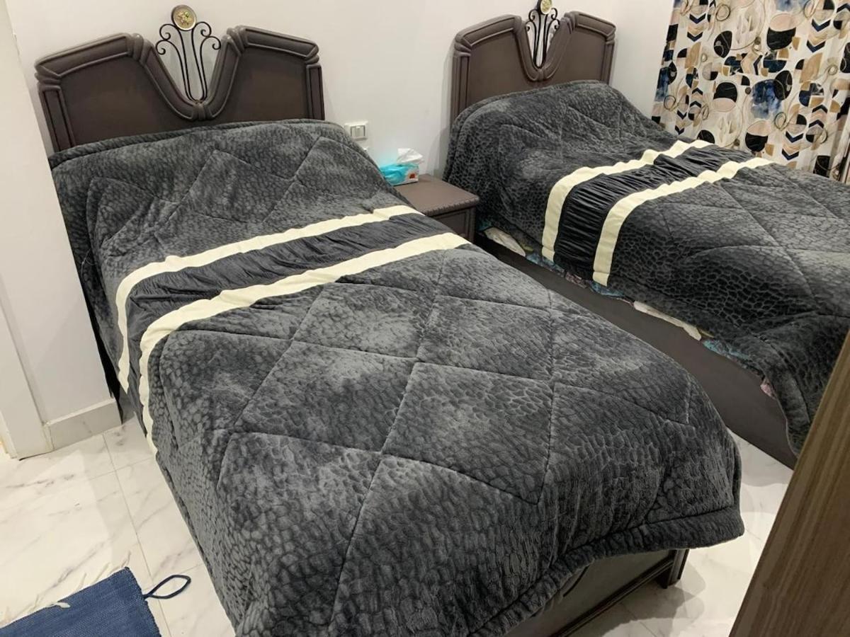 Fanadir Bay Resort, In Hurghadana Apartment Hurghada