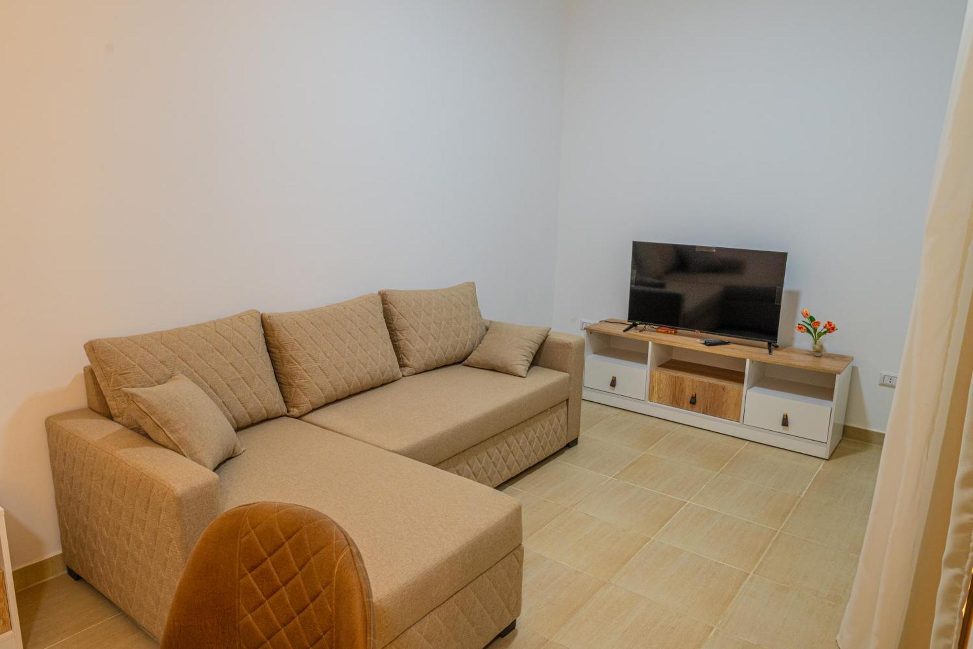Apartment Go Egypt Inside Karma North Al Ahiaa , Hurghada