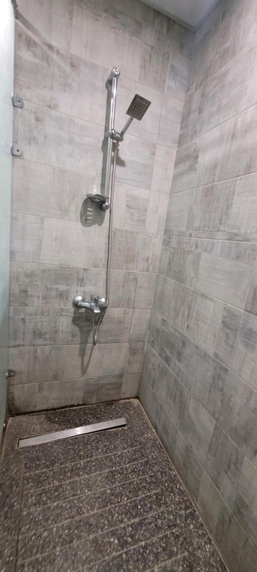 Magnificent In Hrg With Access, 5 Min From Downtown Apartment *