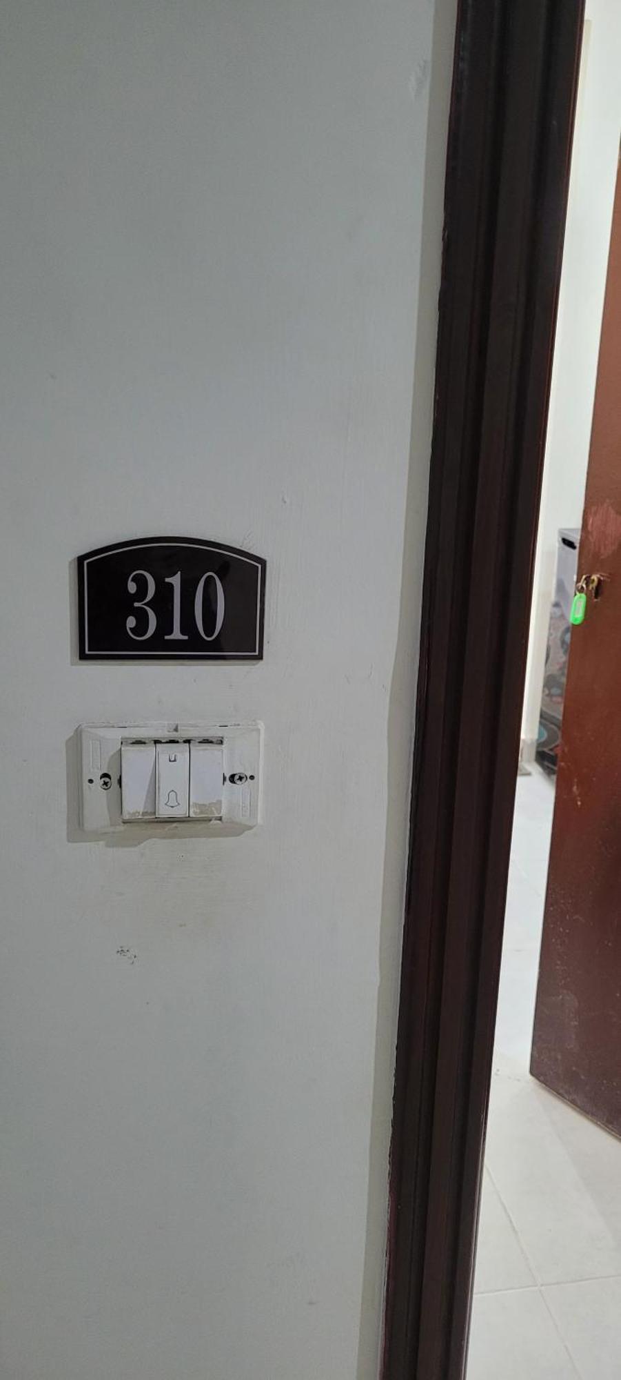 Appartement Magnificent In Hrg With Access, 5 Min From Downtown