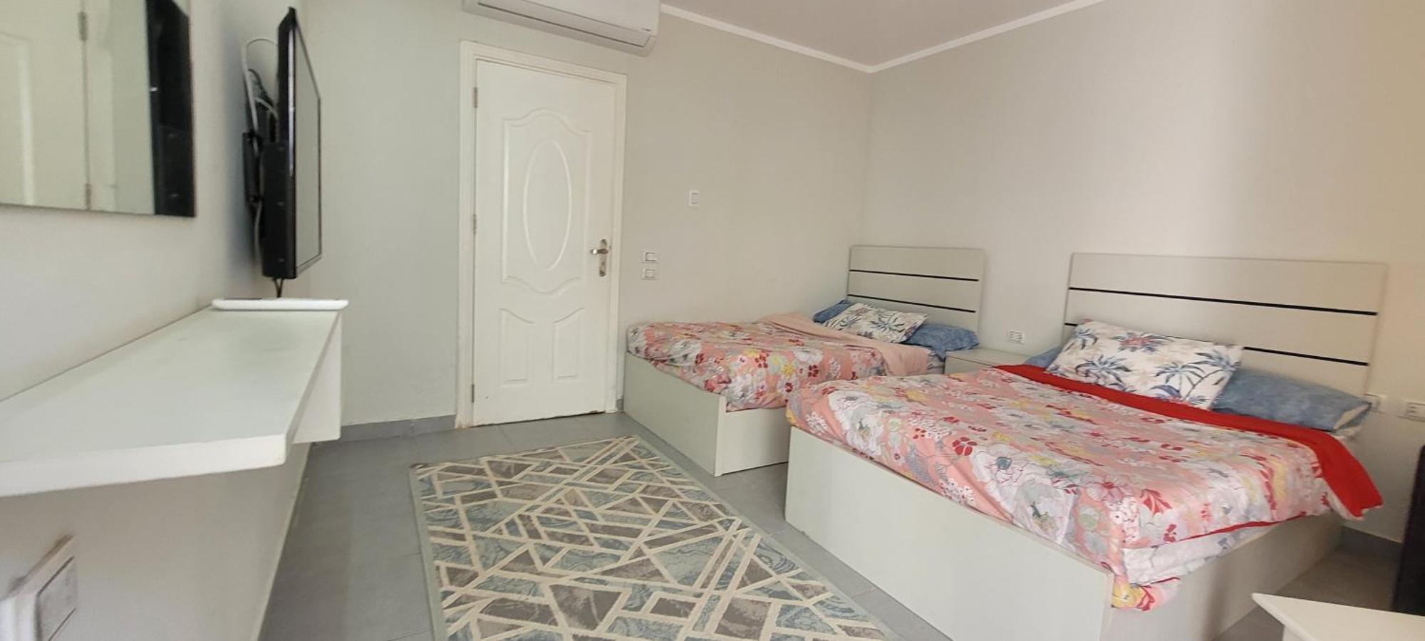 Magnificent In Hrg With Access, 5 Min From Downtown