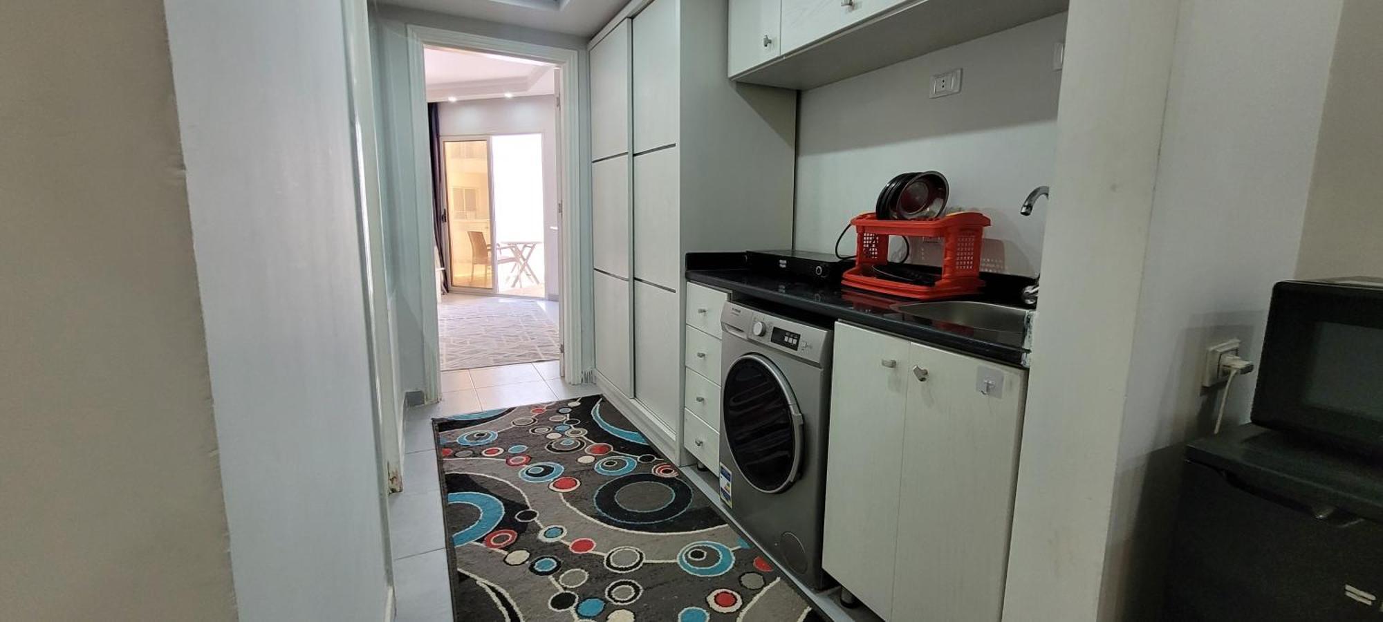 Magnificent In Hrg With Access, 5 Min From Downtown *