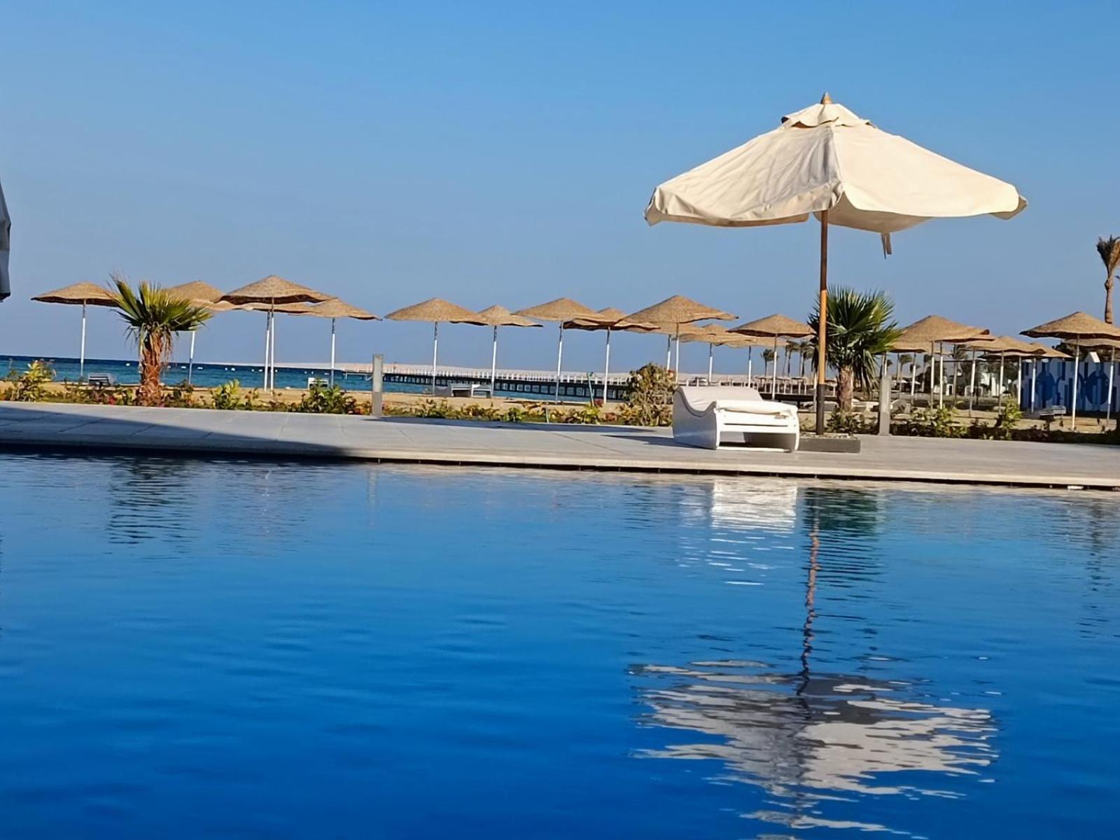 Magnificent In Hrg With Access, 5 Min From Downtown