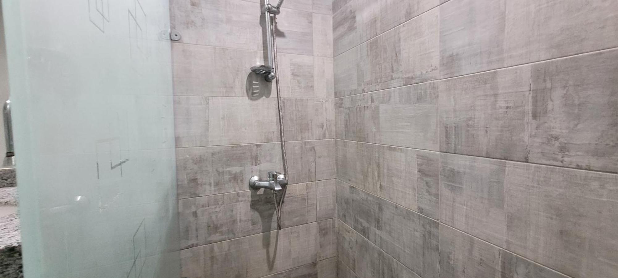 Magnificent In Hrg With Access, 5 Min From Downtown Apartment