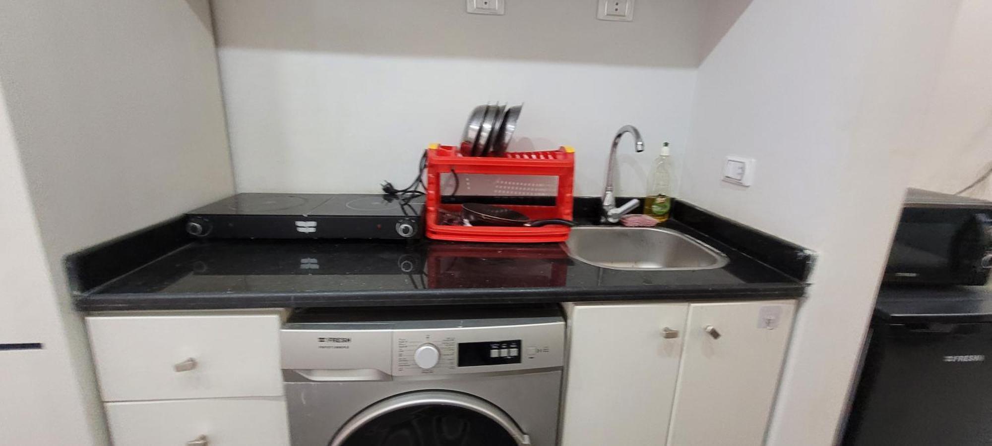 Magnificent In Hrg With Access, 5 Min From Downtown Apartment *