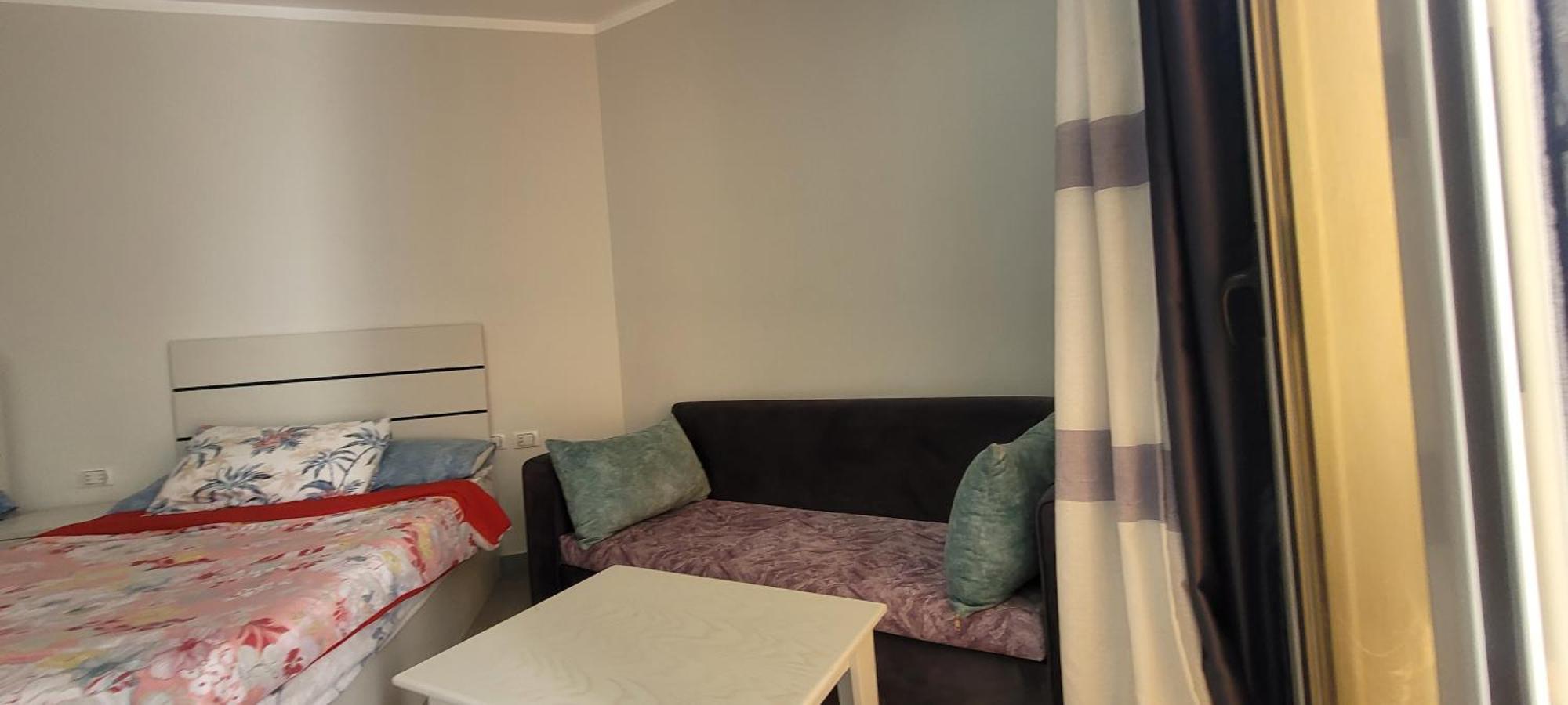 Magnificent In Hrg With Access, 5 Min From Downtown * Hurghada
