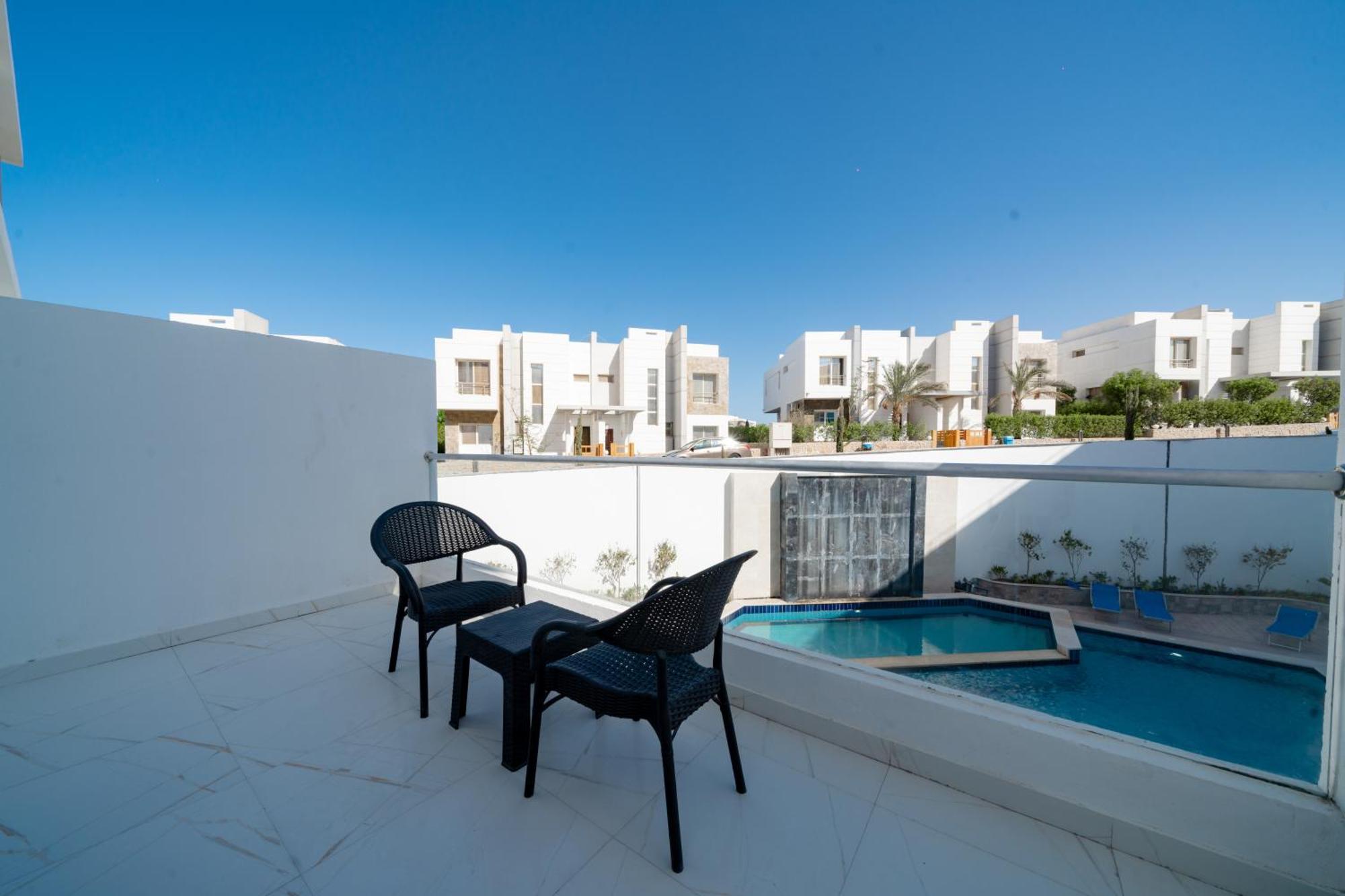 Sky Star Hotel Free Shuttle To Hurghada City Center