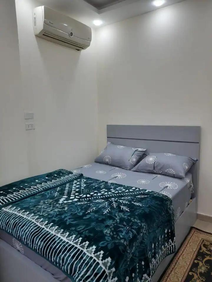Just Sandy Beachy, Near Airport, Free Wifi * Hurghada