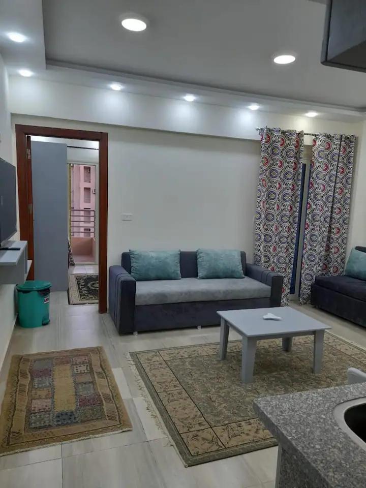 Just Sandy Beachy, Near Airport, Free Wifi * Hurghada