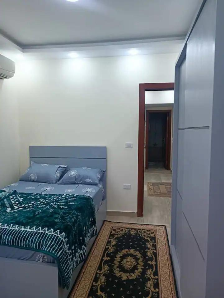 Appartement Just Sandy Beachy, Near Airport, Free Wifi *