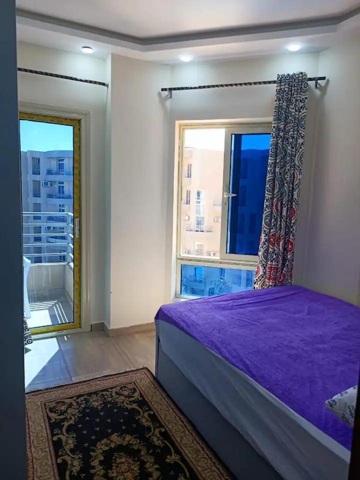 Just Sandy Beachy, Near Airport, Free Wifi Hurghada