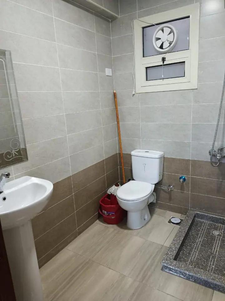 Just Sandy Beachy, Near Airport, Free Wifi Appartement
