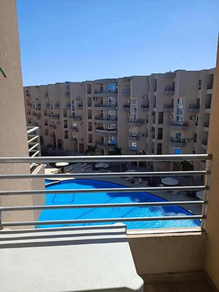 Just Sandy Beachy, Near Airport, Free Wifi Appartement *