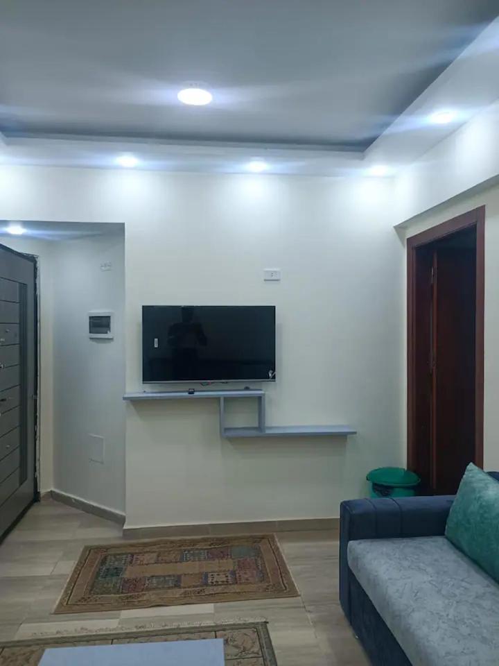 Just Sandy Beachy, Near Airport, Free Wifi Appartement