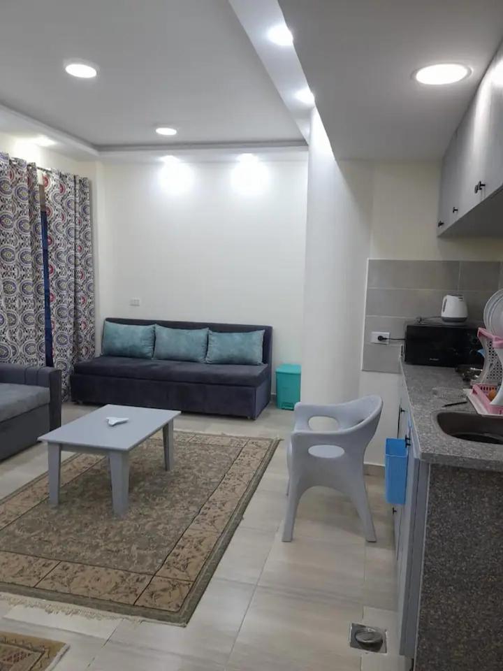 Appartement Just Sandy Beachy, Near Airport, Free Wifi *