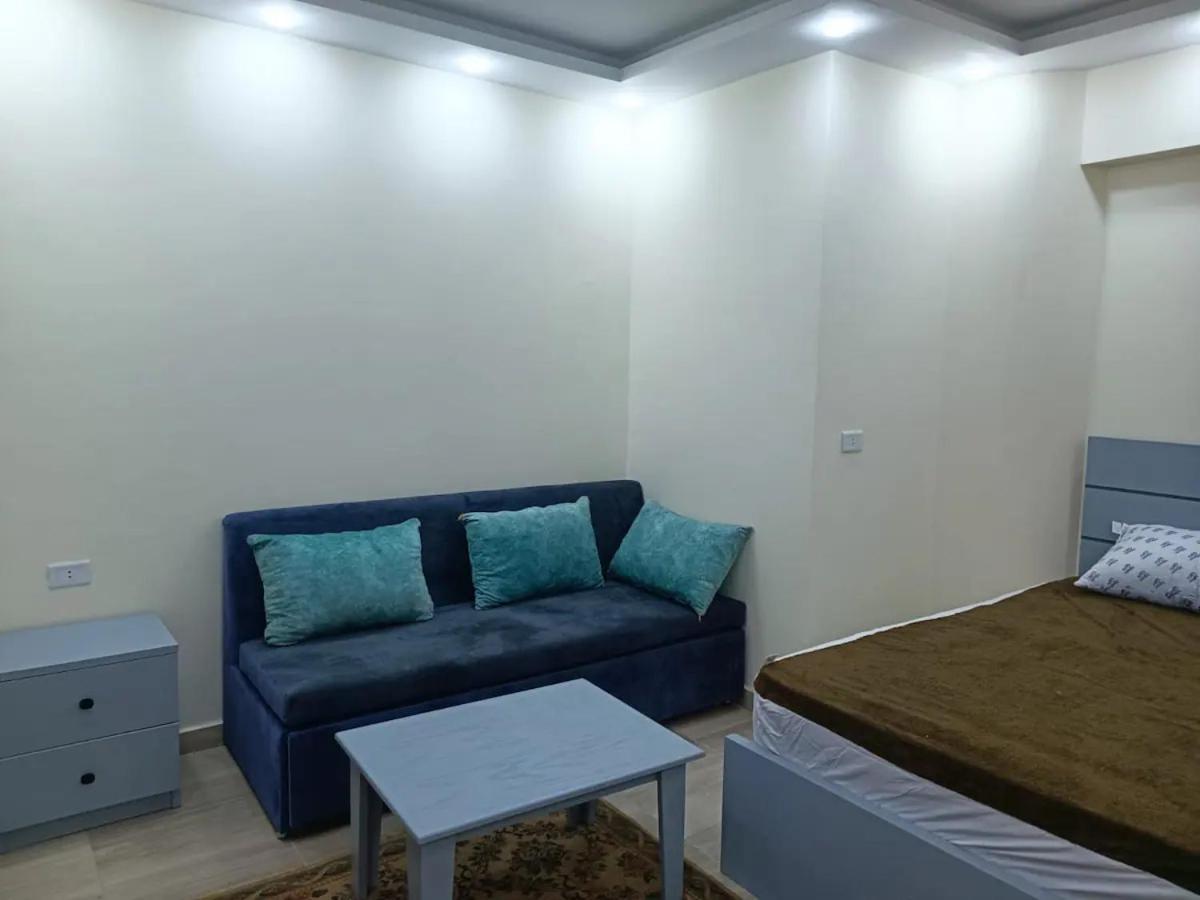 Just Sandy Beachy, Near Airport, Free Wifi * Hurghada