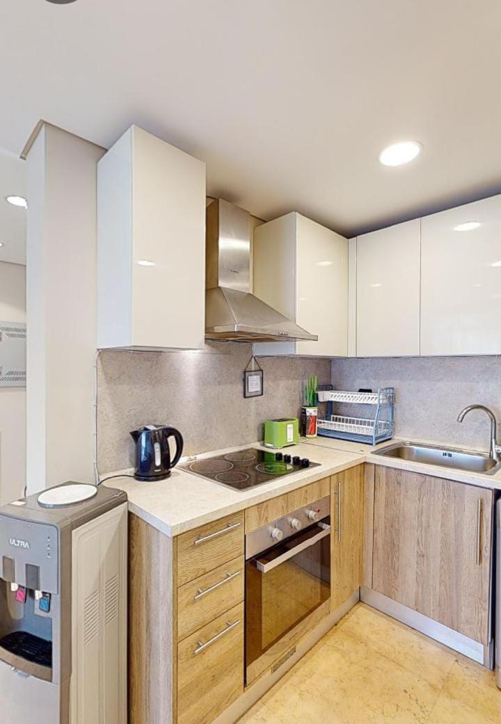 2bedroom In Mangrove In Gouna