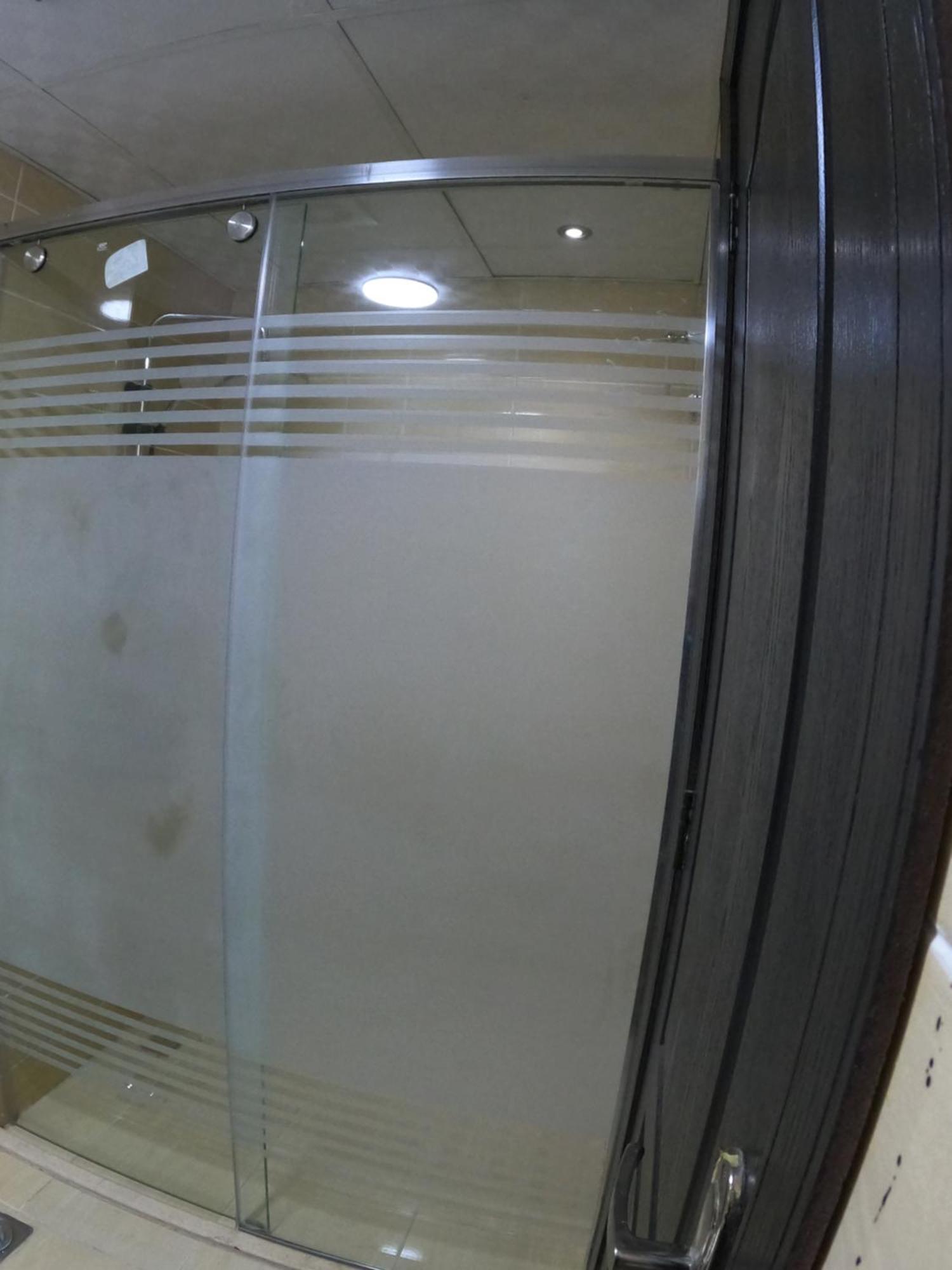 Dive Pool * Hurghada
