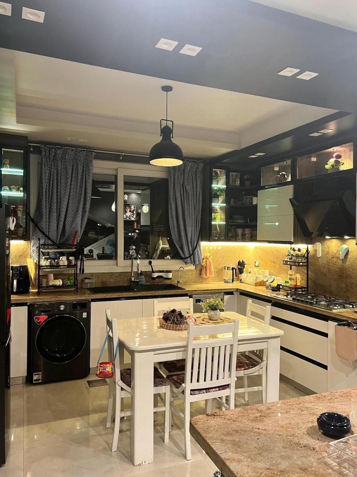 Villa Sky Star 130