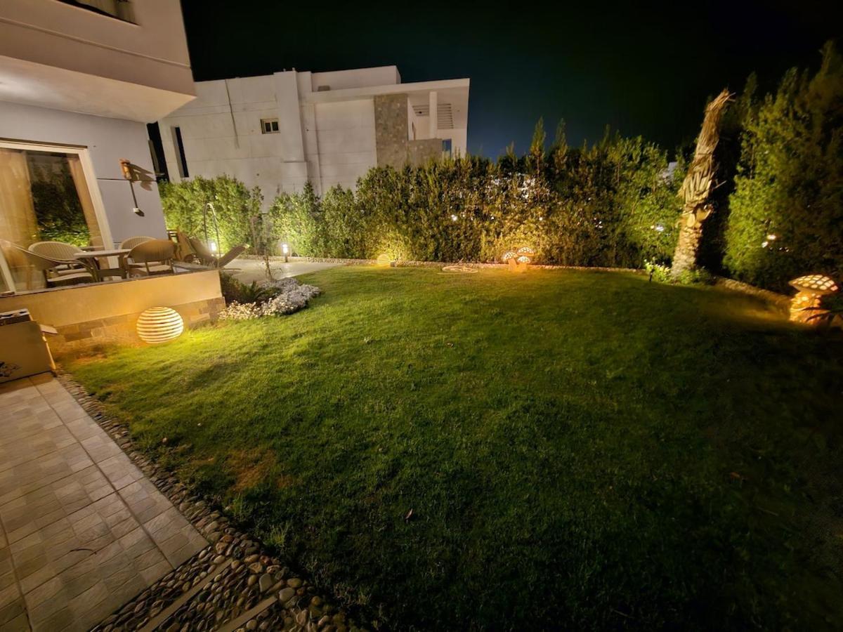 Villa Sky Star 130 Hurghada