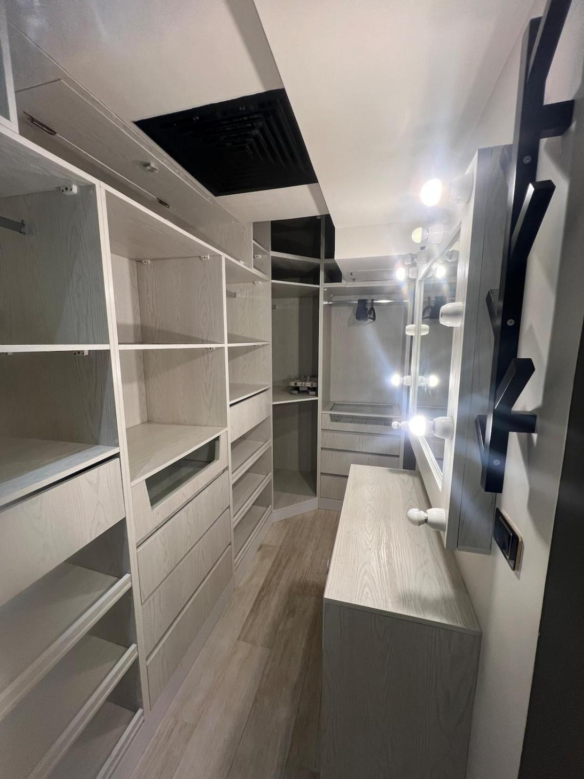 Villa Sky Star 130