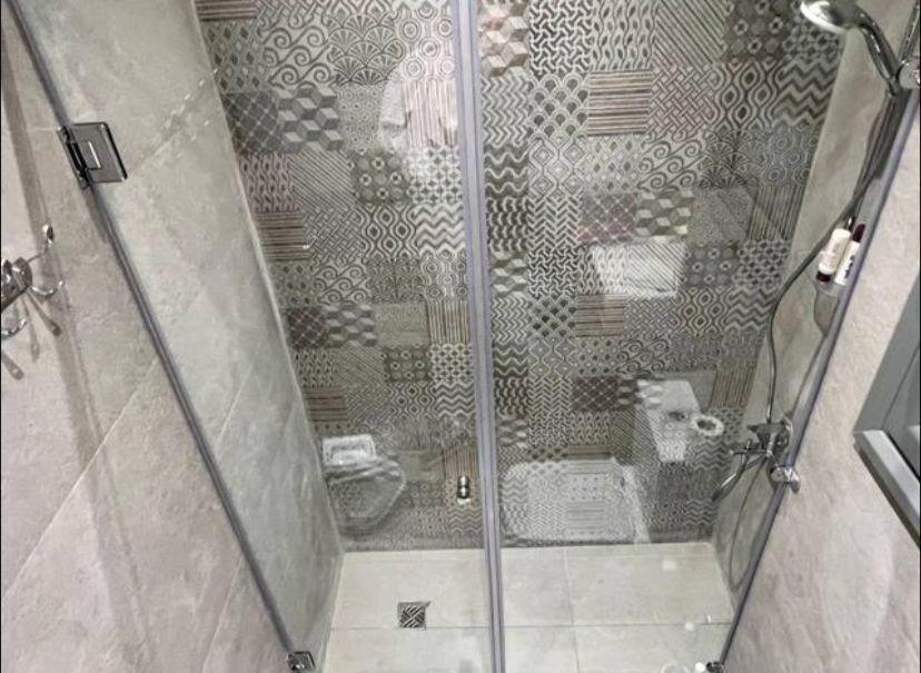 Apartment Luxury One Bedroom In Gouna