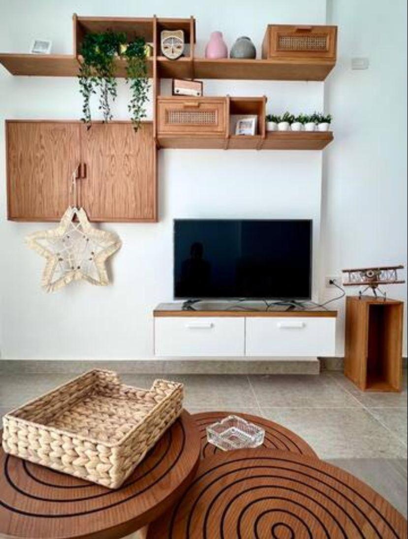 Apartment Luxury One Bedroom In Gouna