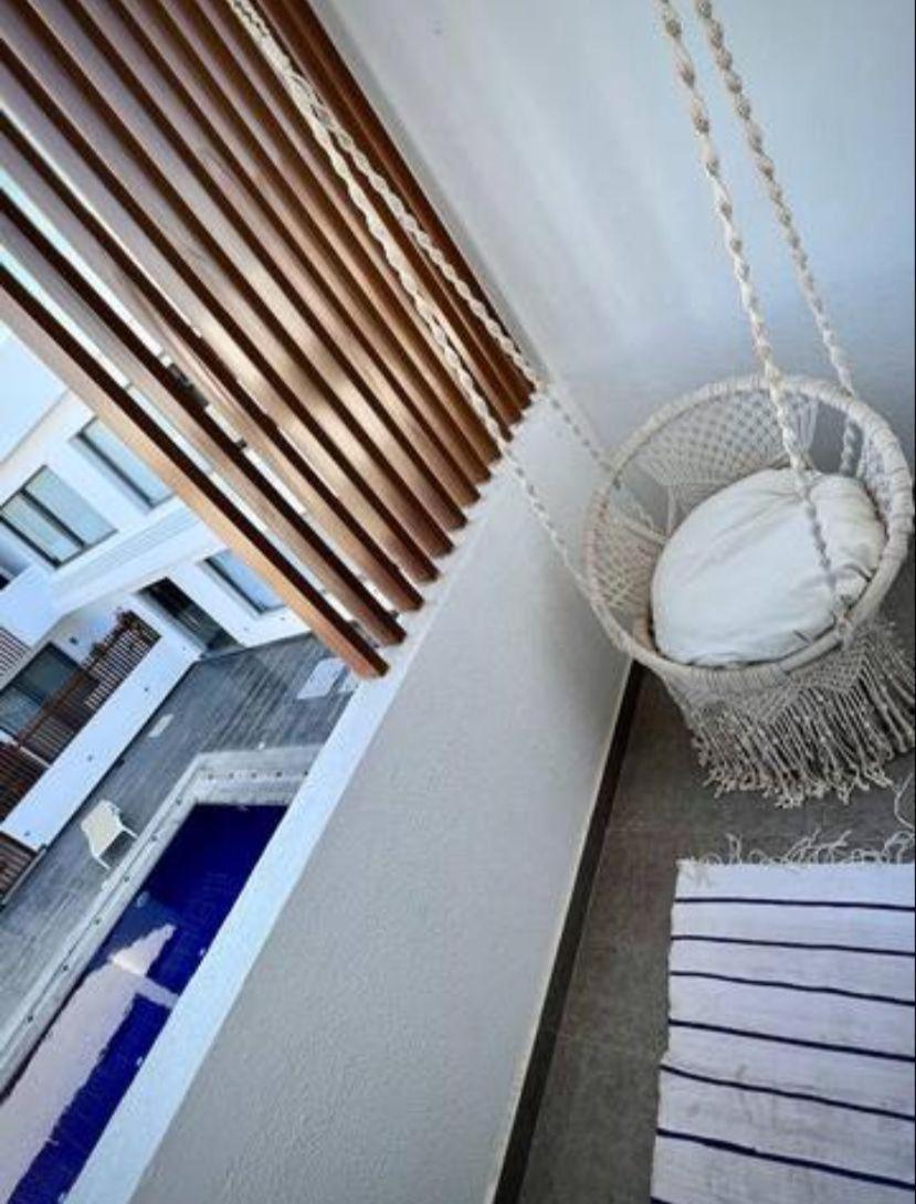 Luxury One Bedroom In Gouna Apartment