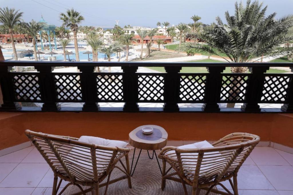 Bed & Breakfast Salvatore (adults Only) *
