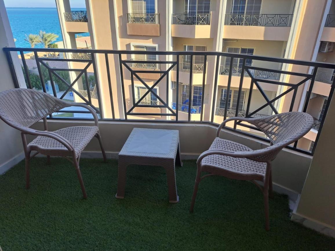 Juliana Hotel *