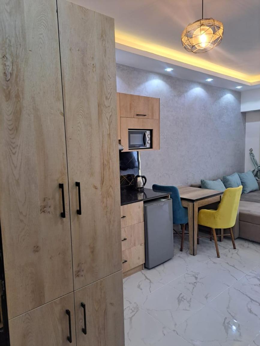 Juliana Hotel *