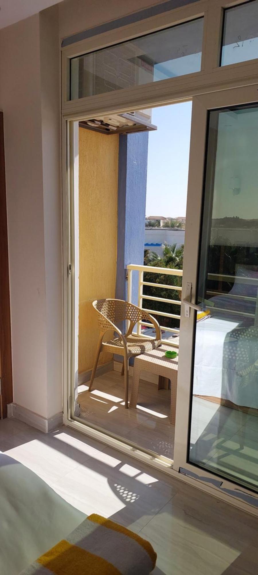 Mirage Bay & Aquapark 4* Hurghada