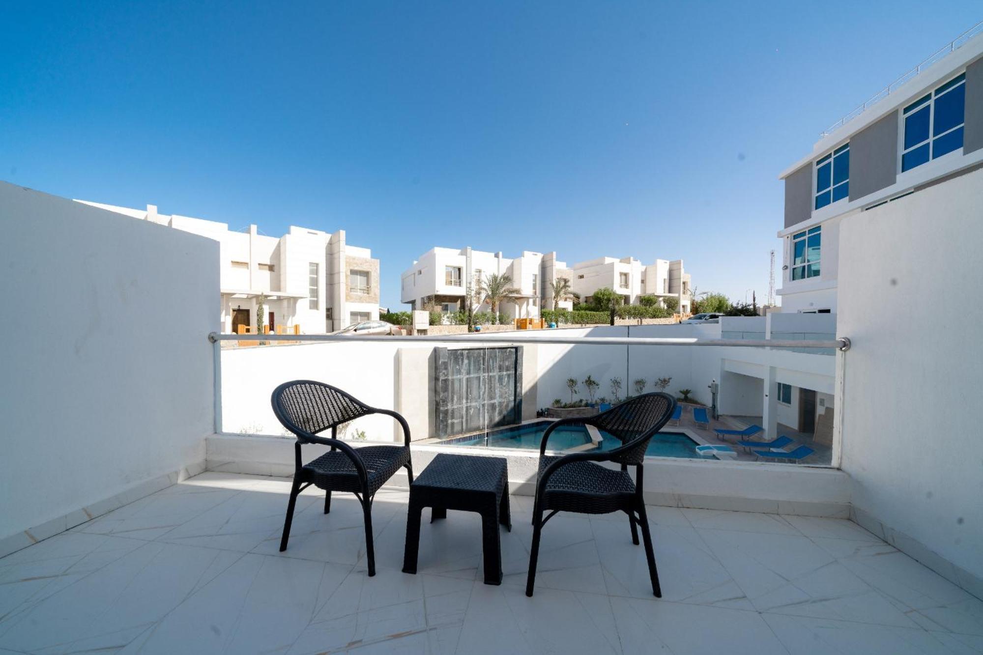 Sky Star Hotel Free Shuttle To Hurghada City Center Hotel 3*