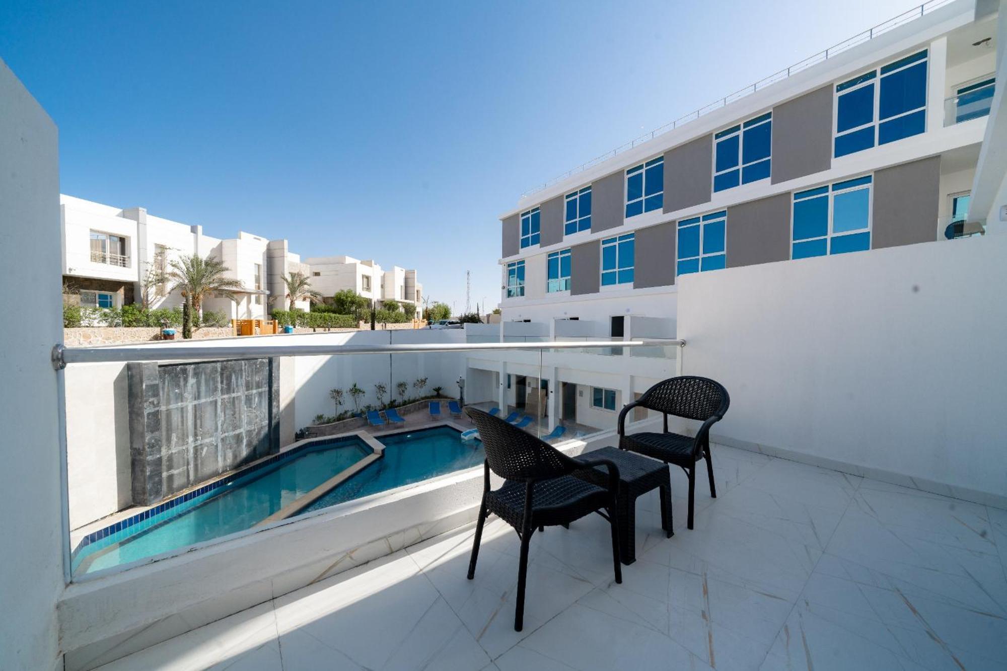 Sky Star Hotel Free Shuttle To Hurghada City Center Hotel Hurghada