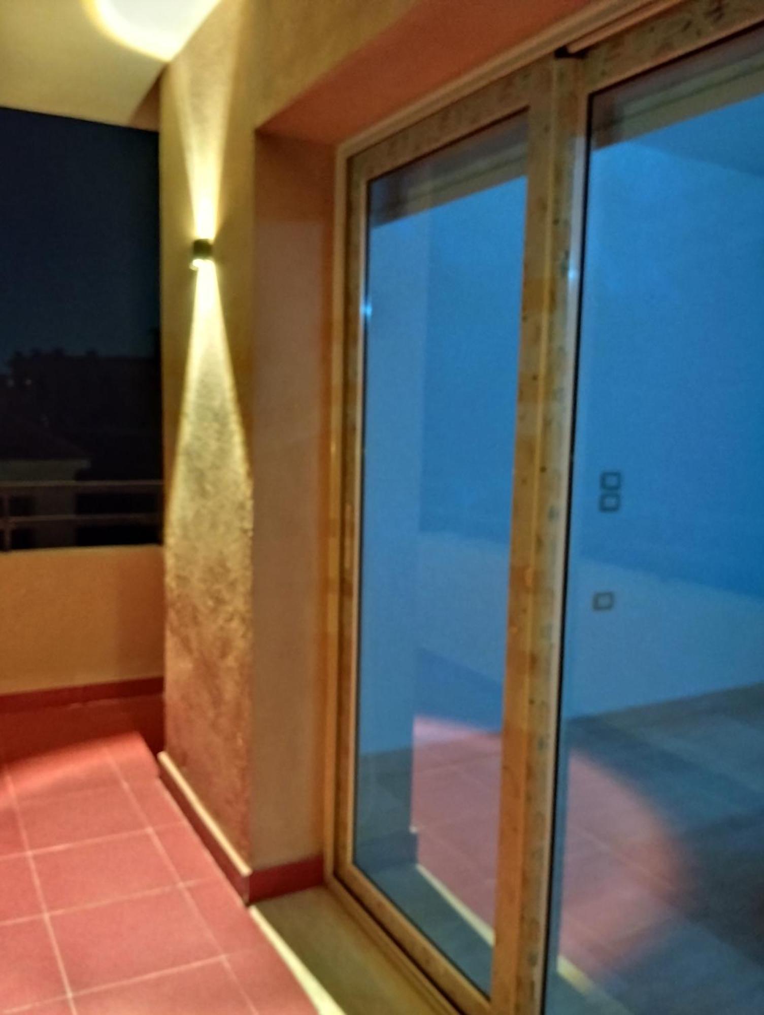 Ferienhaus Jasmin