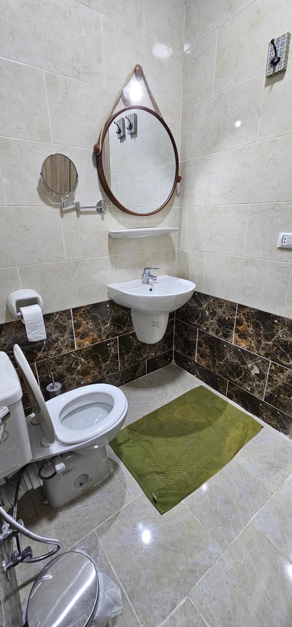 Hurghada Apartments Hurghada