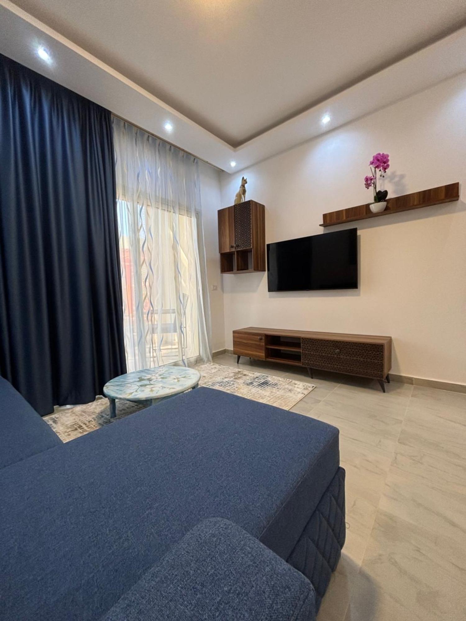 Appart hôtel Azur Dream By The Sea *