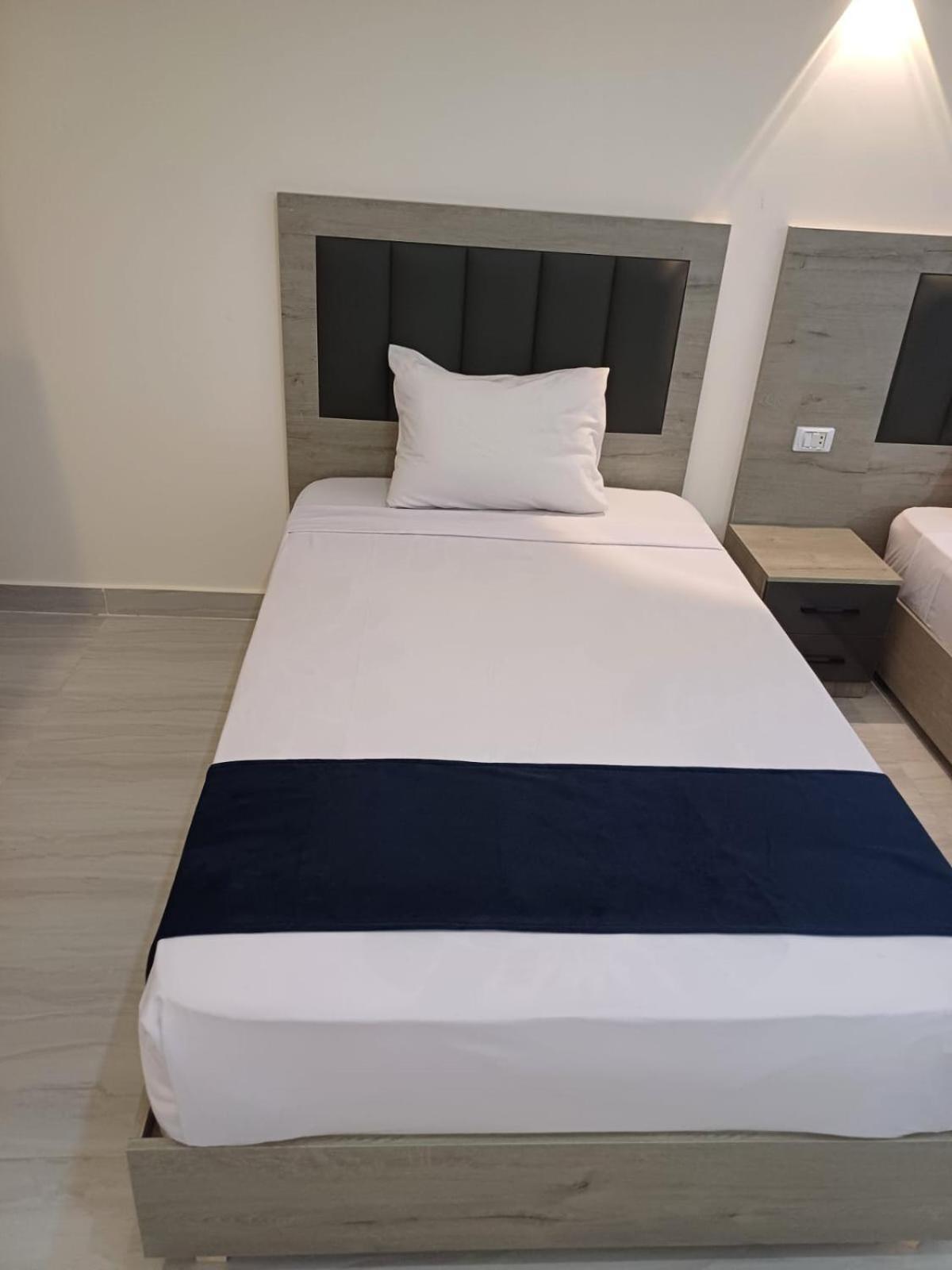 Aparthotel Mirage Bay & Aquapark