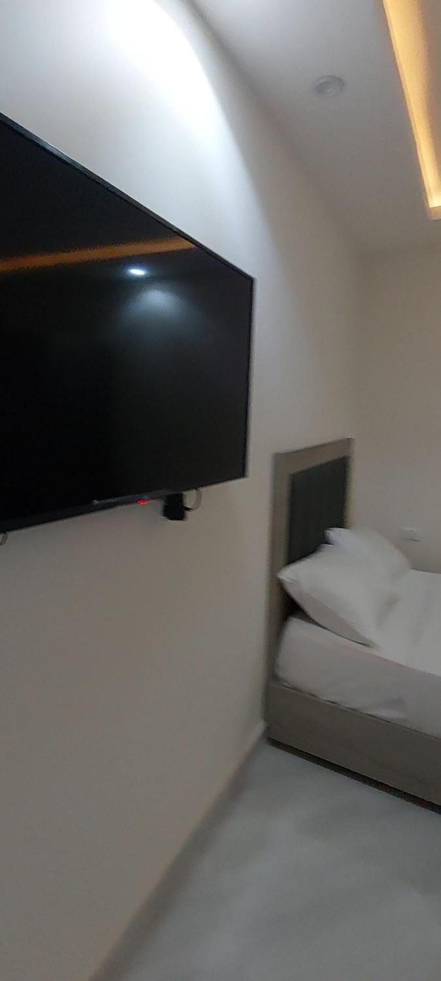 Mirage Bay & Aquapark 4*