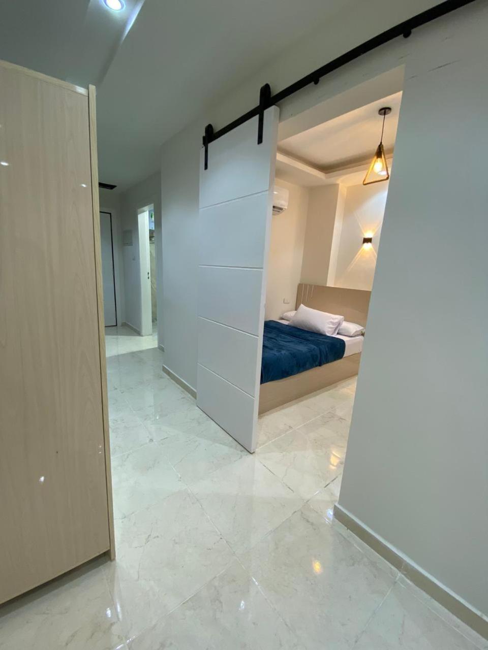 Apartment- Private Selena Bay *