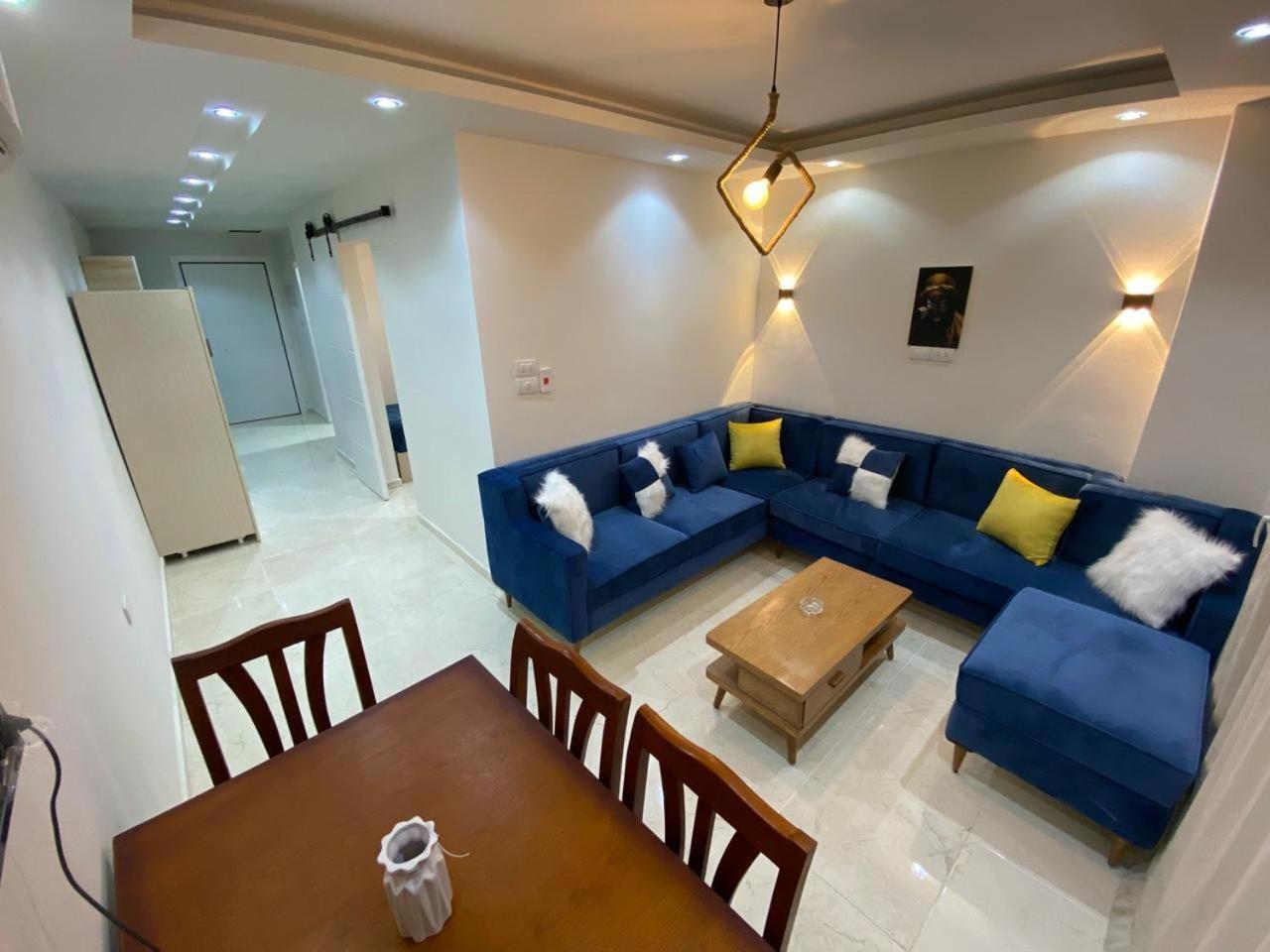 Apartment Apartment- Private Selena Bay *