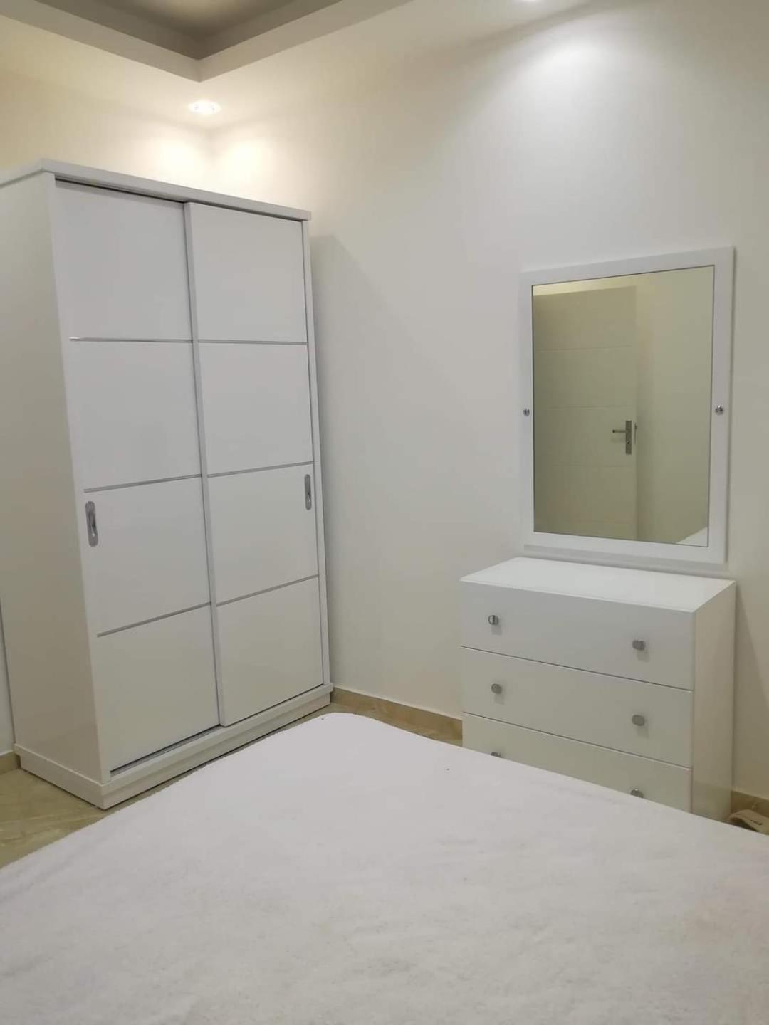 Apartment Hurghada, Two Bedroom Challet ,sea And Pool View Hurghada