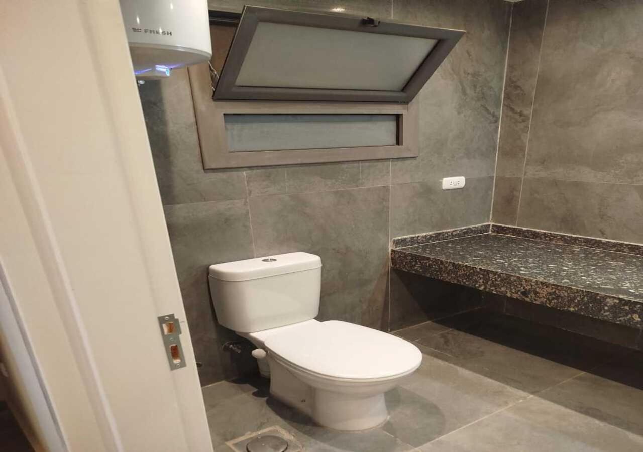 Cozy 1br At Bali El-gouna *