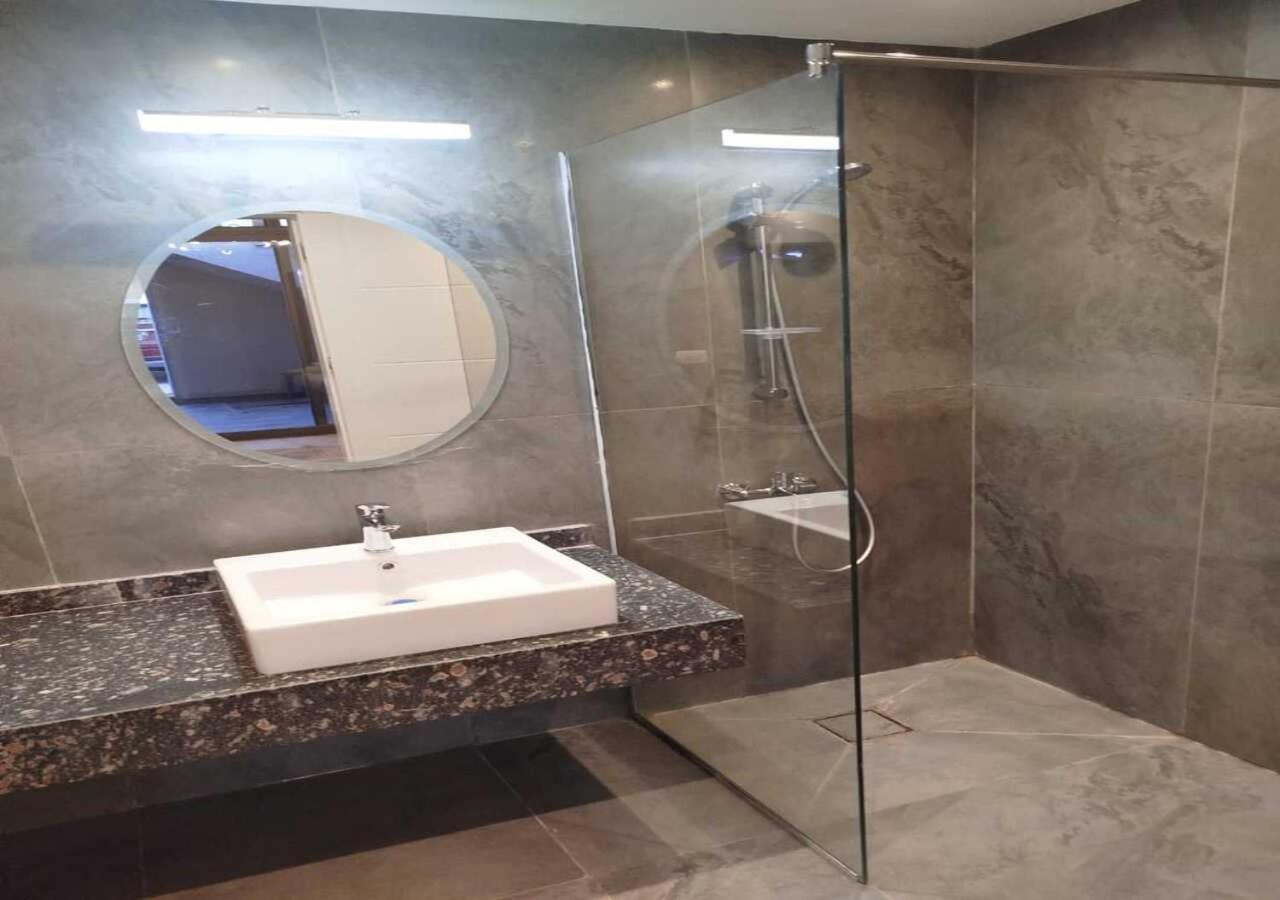 Apartment Cozy 1br At Bali El-gouna
