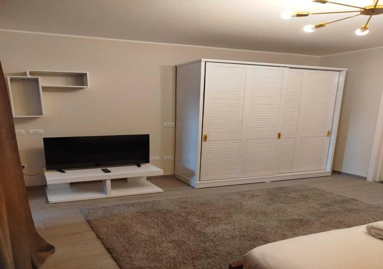 Cozy 1br At Bali El-gouna * Hurghada