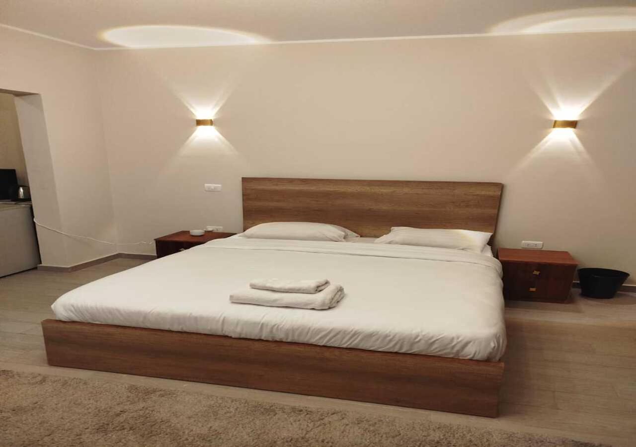 Cozy 1br At Bali El-gouna