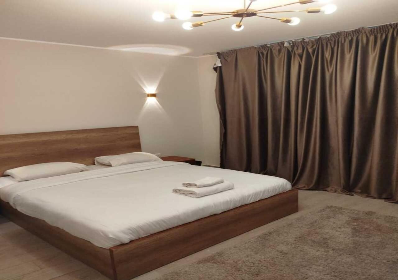 Cozy 1br At Bali El-gouna *