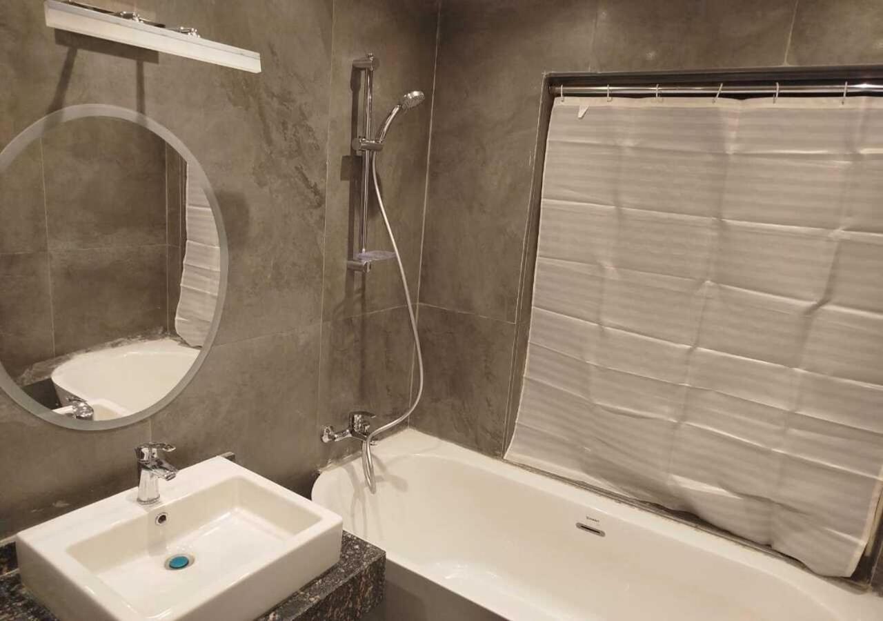 Private 2br With Private Heated Pool At Bali D3 *